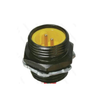 Circular Cable Assemblies - 500000343-ND - DigiKey