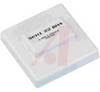 PCB MOUNTABLE DUAL DRIVER, 1200V -- 70098288