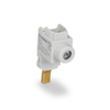 Power Distribution System -- BB18