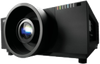 Christie LX1200 3LCD XGA projector - LX1200 - Visual Sound, Inc.