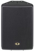 D-LITE Series Loudspeaker - D 12-3A - Visual Sound, Inc.