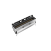 Edgeboard Connectors - 664-G98V12322HRCT-ND - DigiKey
