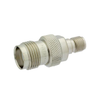 Coaxial Connector (RF) Adapters - 6099-PE9603-ND - DigiKey