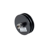 Attenuators - 6099-PE7511-3-ND - DigiKey