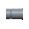 Circular Connector Assemblies - 1754-SLD-B004001-ND - DigiKey