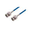 Coaxial Cables (RF) - 6099-PE3C0444-150CM-ND - DigiKey