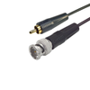 Between Series Adapter Cables -- 5073-CTL1RB-1-ND - Image