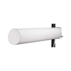 RF Antennas - 5073-HG2412Y-NF-ND - DigiKey