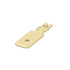 Magnetic Wire Connectors - 4-1601028-1-ND - DigiKey