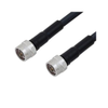 Coaxial Cables (RF) - 5073-LCCA30191/WP-FT5-ND - DigiKey