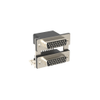 D-Sub Connector Assemblies - L17H2990130-ND - DigiKey