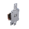 Accessories - 5666-SADH-C1N600-ND - DigiKey