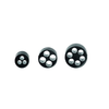 Bushings, Grommets - 2291-WJ-DM20/2X4-ND - DigiKey