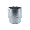 Sockets, Handles - 431-33847-ND - DigiKey