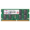 Advantech 16GB SO-DDR4-3200 1GbX8 1.2V Samsung Chip -- AQD-SD4U16GN32-SE - Image