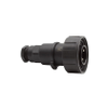Circular Connector Assemblies - 708-PXV0748/P/04-ND - DigiKey