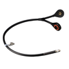 Accessories - SA-1600-ND - DigiKey