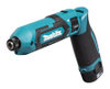Electric Screwdrivers -- 1750404 - Image