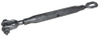 Rigging Screws - 1244846 - RS Components, Ltd.