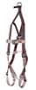 Safety Harnesses - 8610416 - RS Components, Ltd.