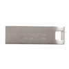 USB Sticks - 1805888 - RS Components, Ltd.