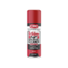 Multi-purpose Cleaners - 2387824 - RS Components, Ltd.