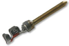 D Sub Contacts - 6809190 - RS Components, Ltd.