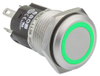Push Button Switches - 8114078 - RS Components, Ltd.