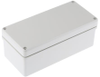 General Purpose Enclosures - 2022046 - RS Components, Ltd.