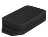 General Purpose Enclosures - 2005416 - RS Components, Ltd.