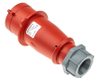 Industrial Power Connectors - 3153264 - RS Components, Ltd.