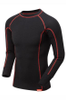 T-Shirts - 2376959 - RS Components, Ltd.
