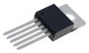 Voltage Regulators -- 1453061 - Image
