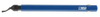 Deburring Tools -- 1939353 - Image