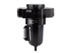 Pneumatic Filters - 2180594 - RS Components, Ltd.