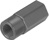 Pneumatic Cylinder & Actuator Accessories - 2030757 - RS Components, Ltd.