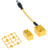 Non Contact Safety Switches - 1919802 - RS Components, Ltd.