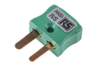 Sensor Accessories - 7691155 - RS Components, Ltd.