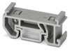 DIN Rail Terminal Accessories - 1879912 - RS Components, Ltd.