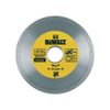 Abrasive Wheels -- 172368 - Image