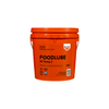 Greases -- 2064877 - Image