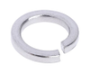 Washers -- 189737 - Image