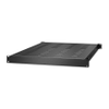 Server Rack Shelves - 2387215 - RS Components, Ltd.