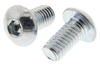 Socket Screws - 4839571 - RS Components, Ltd.