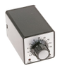 Timer Relays - 349923 - RS Components, Ltd.