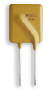 Resettable Fuses - 1740830 - RS Components, Ltd.