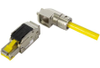 Ethernet Connectors - 146283 - RS Components, Ltd.