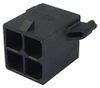 PCB Headers - 1448095 - RS Components, Ltd.