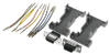 D Sub Adapters - 3822718 - RS Components, Ltd.