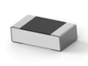 Surface Mount Resistors - 1872513 - RS Components, Ltd.